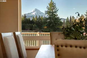 6485 Hwy 35, Mount Hood Prkdl, OR 97041 - Photo 17
