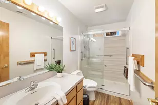 6485 Hwy 35, Mount Hood Prkdl, OR 97041 - Photo 33
