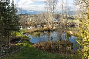 6485 Hwy 35, Mt Hood Prkdl, OR 97041 - Photo 43