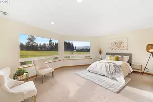 6485 Hwy 35, Mount Hood Prkdl, OR 97041 - Photo 29