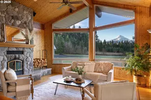 6485 Hwy 35, Mount Hood Prkdl, OR 97041 - Photo 9