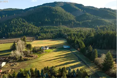 6485 Highway 35, Mt Hood Prkdl, OR 97041 - Photo 47