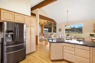 6485 Hwy 35, Mount Hood Prkdl, OR 97041 - Photo 15