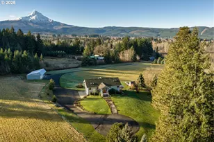 6485 Hwy 35, Mt Hood Prkdl, OR 97041 - Photo 3