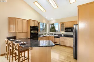 6485 Hwy 35, Mount Hood Prkdl, OR 97041 - Photo 13