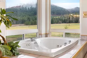 6485 Hwy 35, Mount Hood Prkdl, OR 97041 - Photo 25