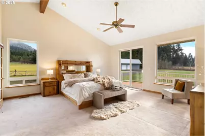 6485 Highway 35, Mt Hood Prkdl, OR 97041 - Photo 27