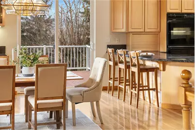 6485 Highway 35, Mt Hood Prkdl, OR 97041 - Photo 19