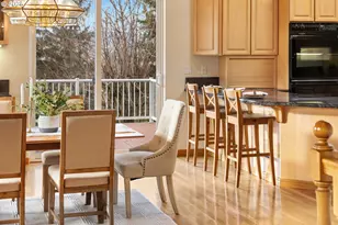 6485 Hwy 35, Mt Hood Prkdl, OR 97041 - Photo 19