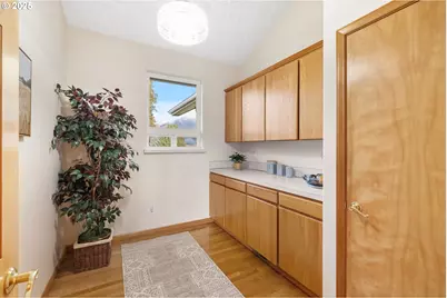 6485 Highway 35, Mt Hood Prkdl, OR 97041 - Photo 23