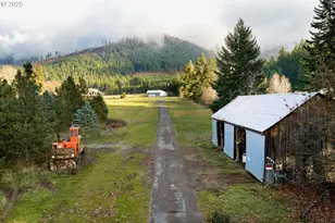 6485 Hwy 35, Mount Hood Prkdl, OR 97041 - Photo 45