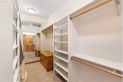 6485 Highway 35, Mt Hood Prkdl, OR 97041 - Photo 31