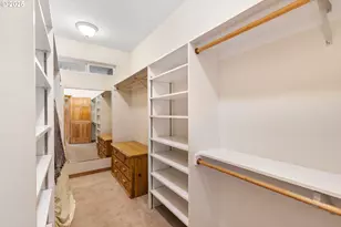 6485 Hwy 35, Mt Hood Prkdl, OR 97041 - Photo 31