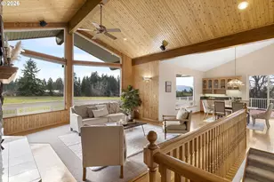 6485 Hwy 35, Mount Hood Prkdl, OR 97041 - Photo 7
