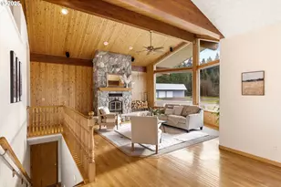 6485 Hwy 35, Mount Hood Prkdl, OR 97041 - Photo 19