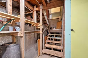 6834 SE 83rd Ave, Portland, OR 97266 - Photo 19