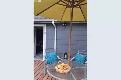6834 SE 83rd Ave, Portland, OR 97266 - Photo 23