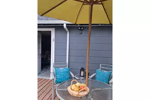 6834 SE 83rd Ave, Portland, OR 97266 - Photo 23
