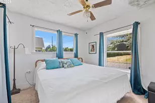 6834 SE 83rd Ave, Portland, OR 97266 - Photo 9