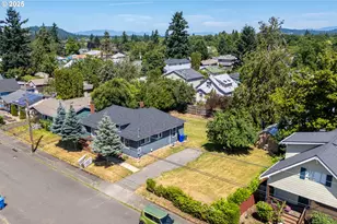 6834 SE 83rd Ave, Portland, OR 97266 - Photo 27