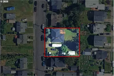 6834 SE 83rd Ave, Portland, OR 97266 - Photo 25