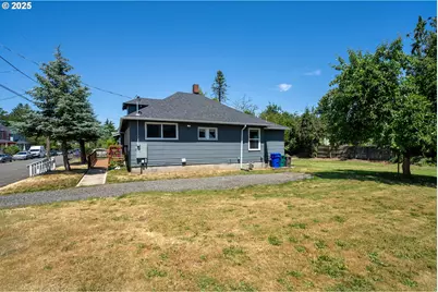 6834 SE 83rd Ave, Portland, OR 97266 - Photo 25