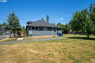 6834 SE 83rd Ave, Portland, OR 97266 - Photo 25