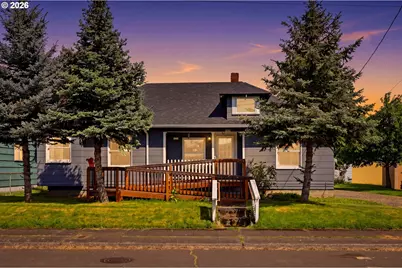 6834 SE 83rd Ave, Portland, OR 97266 - Photo 1