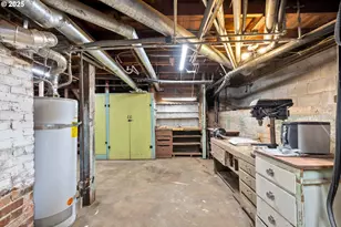 6834 SE 83rd Ave, Portland, OR 97266 - Photo 21