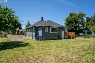 6834 SE 83rd Ave, Portland, OR 97266 - Photo 23