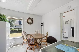 6834 SE 83rd Ave, Portland, OR 97266 - Photo 13