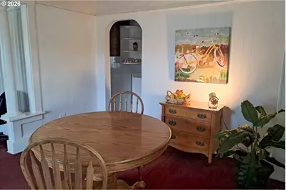 6834 SE 83rd Ave, Portland, OR 97266 - Photo 7