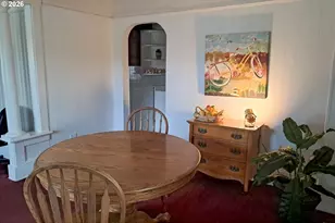 6834 SE 83rd Ave, Portland, OR 97266 - Photo 7