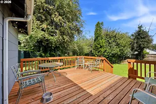 6834 SE 83rd Ave, Portland, OR 97266 - Photo 19