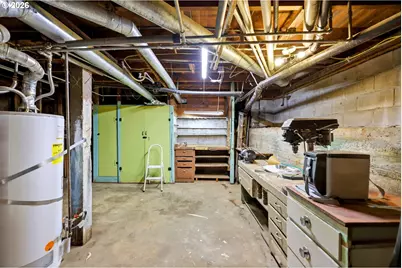 6834 SE 83rd Ave, Portland, OR 97266 - Photo 17
