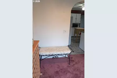 6834 SE 83rd Ave, Portland, OR 97266 - Photo 11