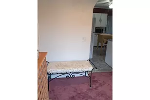 6834 SE 83rd Ave, Portland, OR 97266 - Photo 11