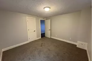 2208 E 5th St, Vancouver, WA 98661 - Photo 11