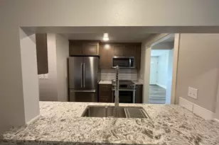 2208 E 5th St, Vancouver, WA 98661 - Photo 5