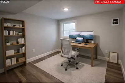 2208 E 5th St, Vancouver, WA 98661 - Photo 17