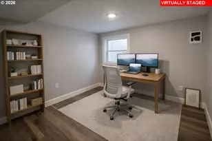 2208 E 5th St, Vancouver, WA 98661 - Photo 17