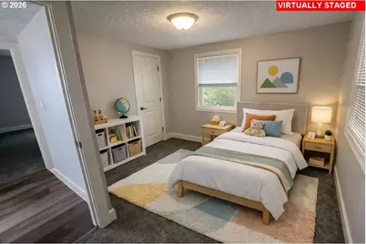 2208 E 5th St, Vancouver, WA 98661 - Photo 15