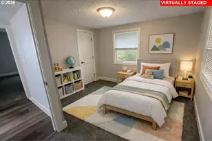 2208 E 5th St, Vancouver, WA 98661 - Photo 15
