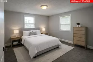 2208 E 5th St, Vancouver, WA 98661 - Photo 13