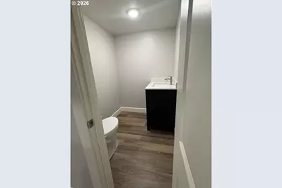 2208 E 5th St, Vancouver, WA 98661 - Photo 19