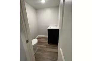 2208 E 5th St, Vancouver, WA 98661 - Photo 19