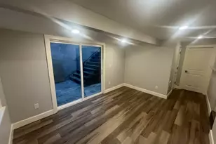 2208 E 5th St, Vancouver, WA 98661 - Photo 11
