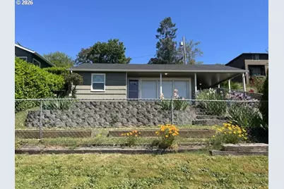 2208 E 5th St, Vancouver, WA 98661 - Photo 1
