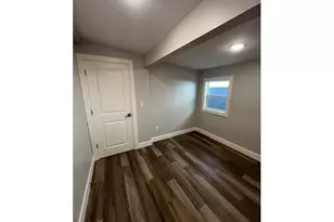 2208 E 5th St, Vancouver, WA 98661 - Photo 13