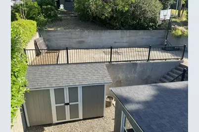 2208 E 5th St, Vancouver, WA 98661 - Photo 17